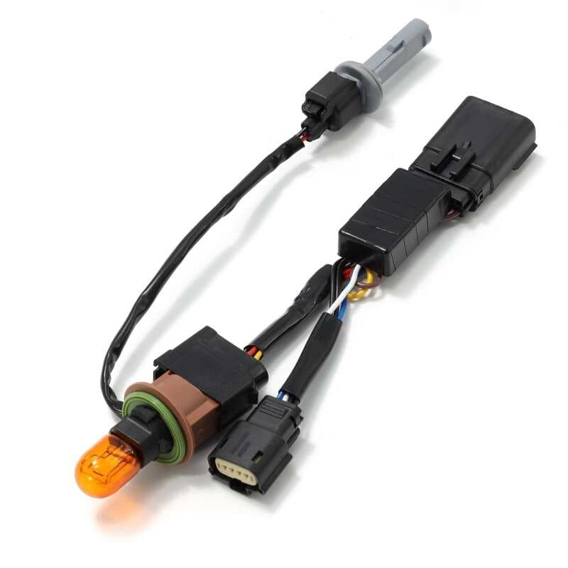 AlphaRex Headlight Converters - Image 3