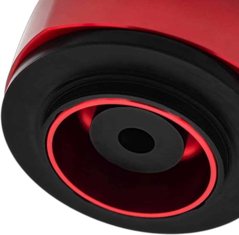 Camburg Dominator Preload Spacer Kit for Suspension Lift Billet Aluminum - Image 5