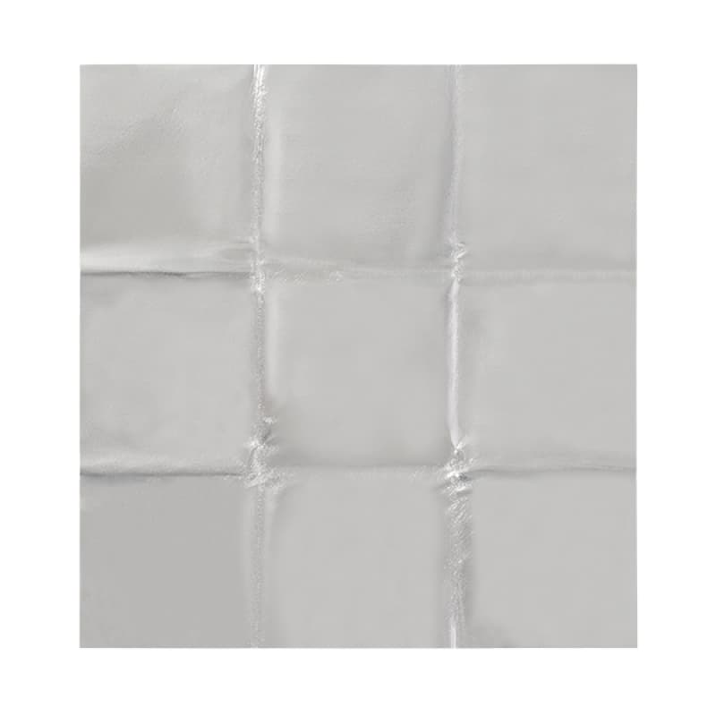 Mishimoto Aluminum Silica Heat Barrier Tape 2000°F Radiant Heat Protection - Image 4