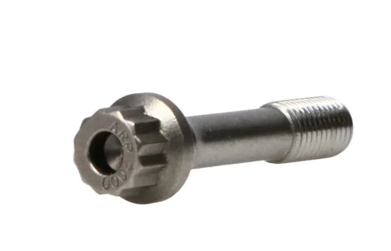 K1 Technologies Bolt 3/8x1.500in Standard Thread ARP 2000