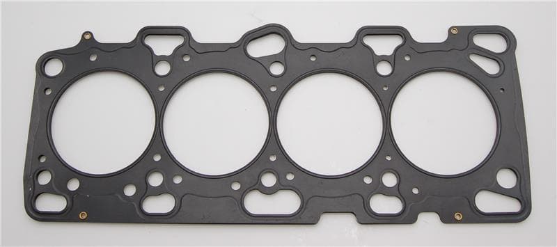 Cometic Gasket MLS Head Gasket for EVO 4-8 0.051" Stainless Steel Viton Coated