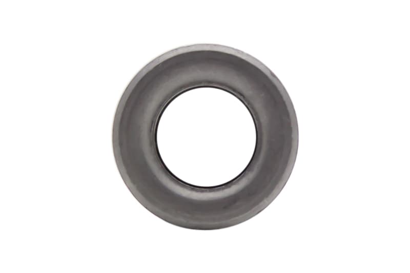 ACT Pilot Bearing Replacement Bushing for Transmission Input Shaft PB0656A - Image 2