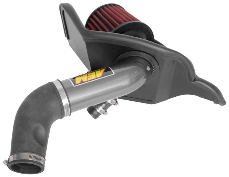 AEM Induction IND Cold Air Intakes - Image 2