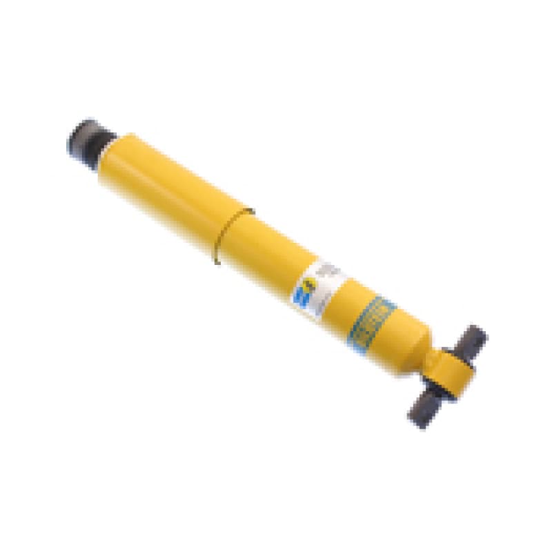 Bilstein B8 Performance Plus Dampers for Lowered Vehicles Monotube Design - Image 5