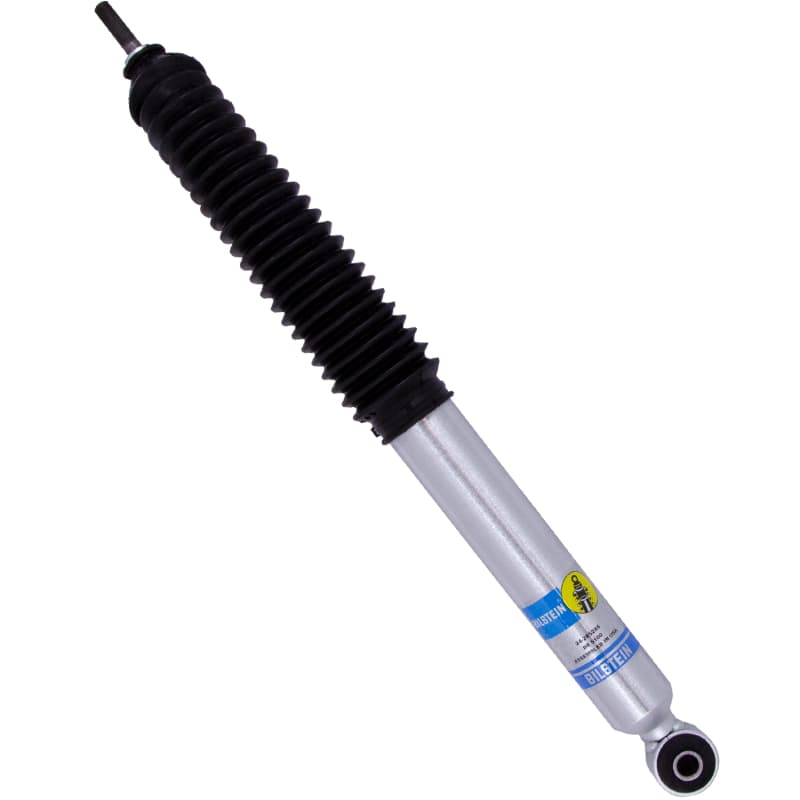 Bilstein B8 5100 Series Monotube Shocks for Lifted Trucks and SUVs - Image 5