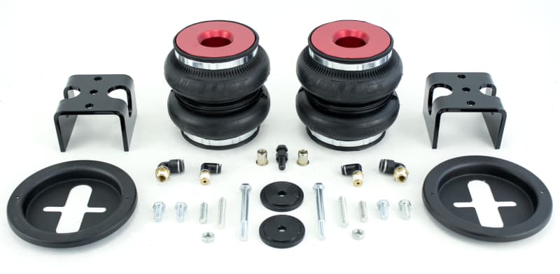 Air Lift Performance Rear Kits - Image 2