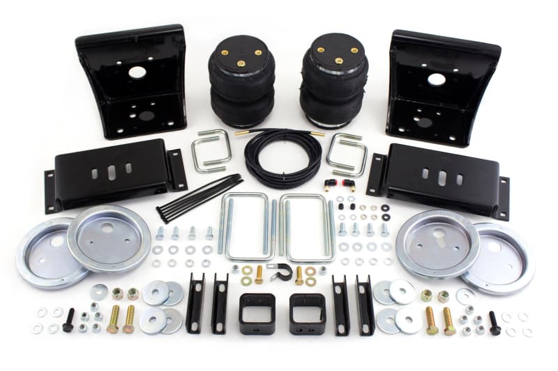 Air Lift 5000 Air Spring Kits - Image 2