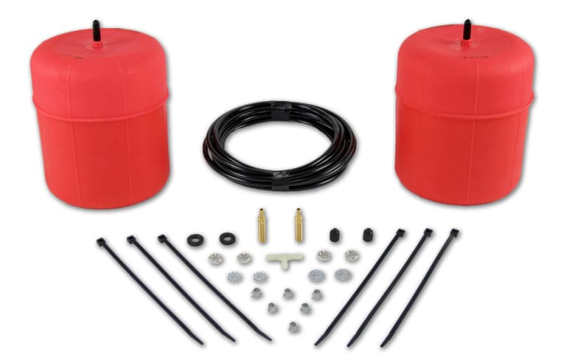 Air Lift 1000 Air Spring Kits - Image 2