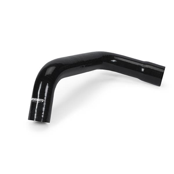 Mishimoto Silicone Radiator Hose for GM 16L - Image 4