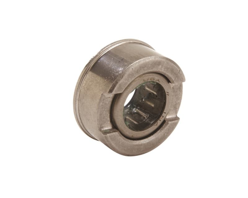 Ford Racing Pilot Bearing for Ford Vehicles Roller Bearing Low Friction - Image 4