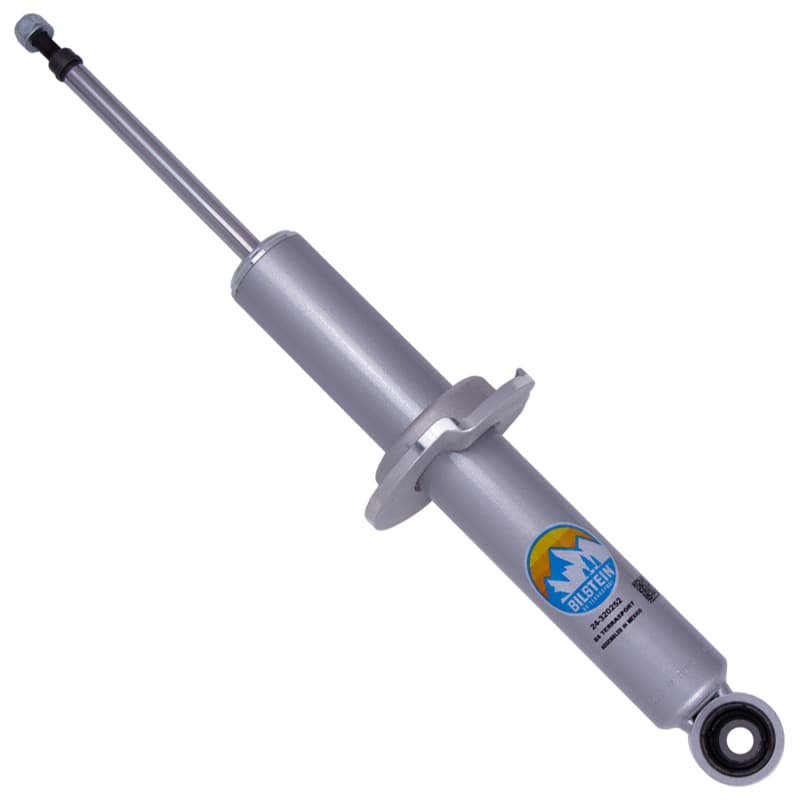 Bilstein B8 TerraSport Shocks for CUVs 1-2" Lift Off-Road Performance - Image 5