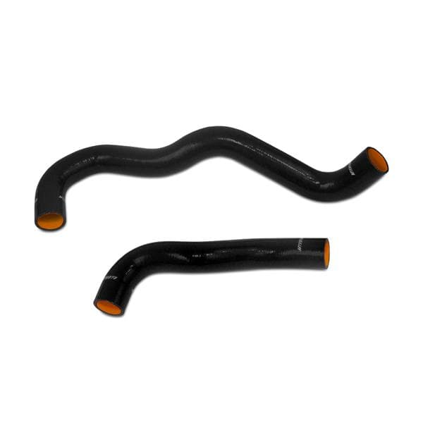 Mishimoto Silicone Radiator Hose for Ford Excursion & F-250 6.0L 4R100/TorqShift - Image 3