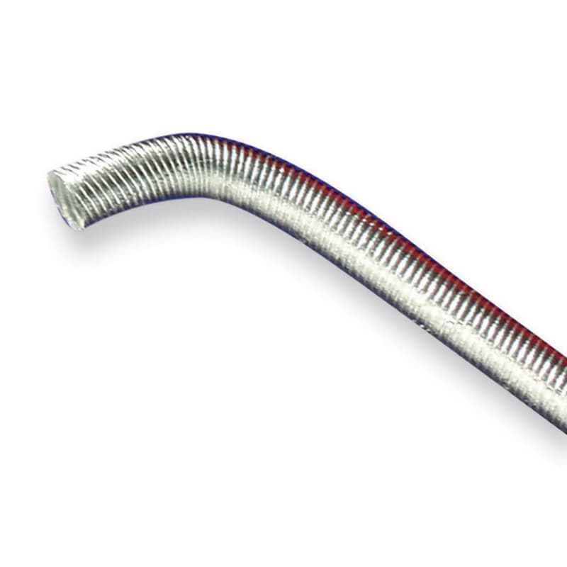 DEI Cool-Tube Extreme Heat Reflective Tube Up to 750°F Flexible Composite Shield - Image 2