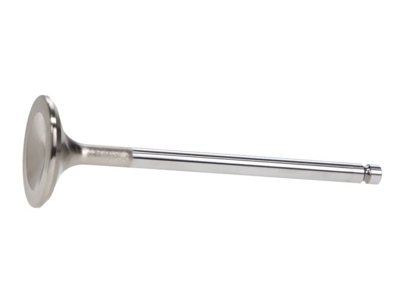 Manley Performance Severe Duty Exhaust Valves 40,000 PSI Fatigue Tested - Image 3