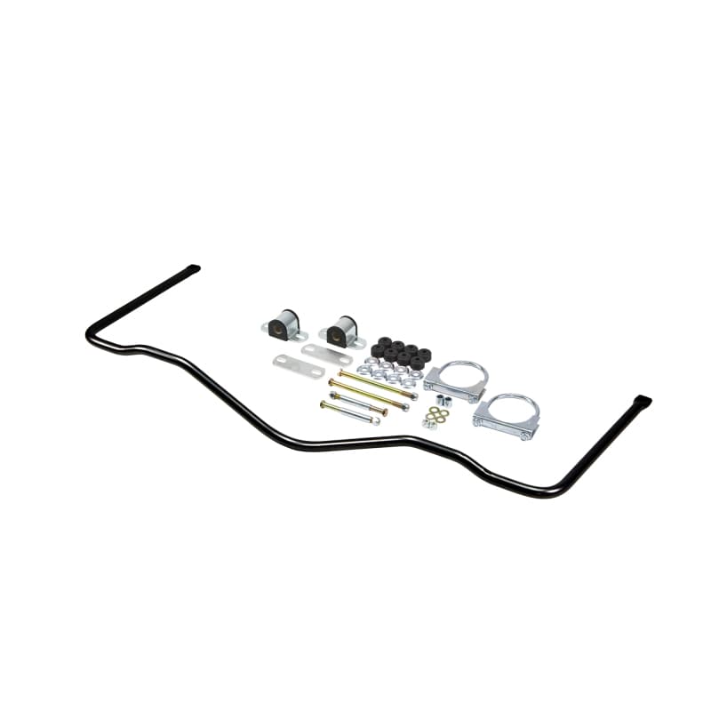 Belltech Anti-Sway Bar for Sport Truck SUV - Reduces Body Roll, Improves Hand... - Image 5