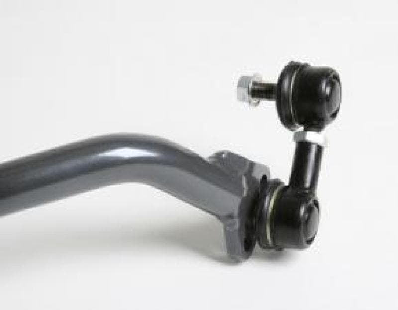 Progress Technology Adjustable End-Link Kit with H-D Ball-Socket Ends for OEM... - Image 2