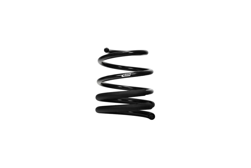 Eibach Pro-Kit Lowering Springs for Improved Handling and Performance - Image 3