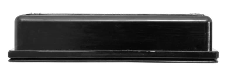 K&N Engineering Drop-In High-Flow Washable Air Filter 33-3005 - Image 5