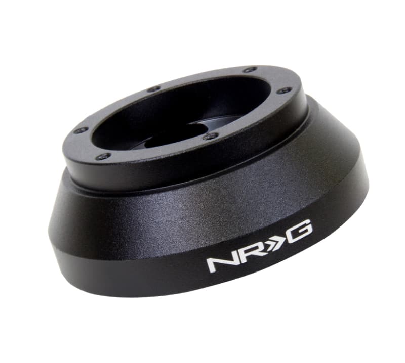 NRG Short Hub Adapter for 06+ Chevrolet Corvette / Cadillac CTS - Image 5