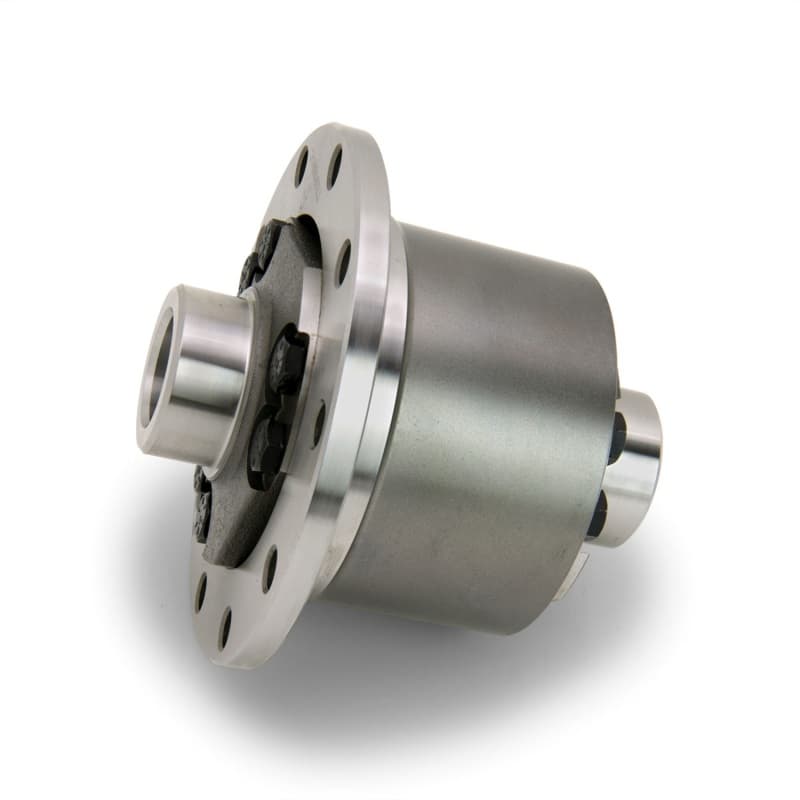 Eaton Detroit Truetrac Helical-Gear Limited-Slip Differential for Vehicle - Image 3