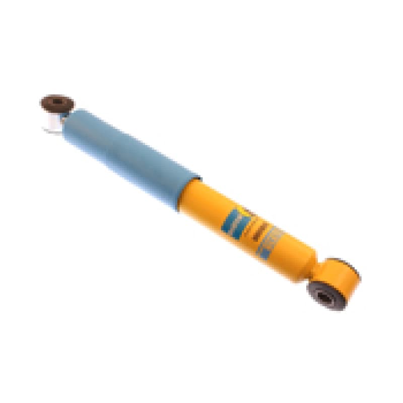 Bilstein B6 Series Monotube Shock Absorbers Tuned for Specific Vehicle Applic... - Image 4