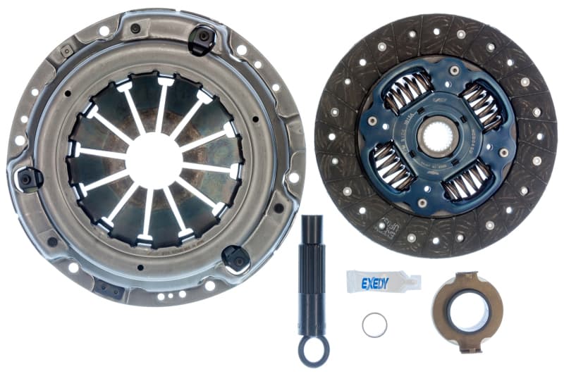 Exedy OE Clutch Kit for 2003-2008 Honda Accord L4