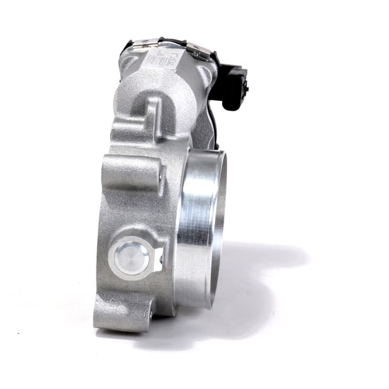 BBK Throttle Body for 2013-2016 Dodge 5.7L/6.4L Hemi 85mm/90mm CNC Aluminum - Image 4