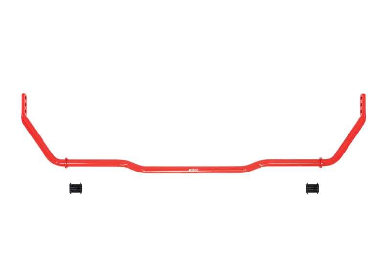 Eibach Rear Anti-Roll Bar Kit for 97-04 Porsche Boxster 986 22mm