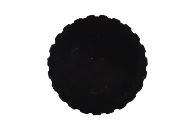 ACT Alignment Tool for Clutch Disc Installation with Pilot Bearing Alignment - Image 3