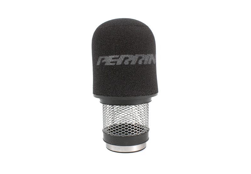 Perrin Performance 2-Piece Replacement Air Filter for Perrin Intakes 3.125" ID - Image 5