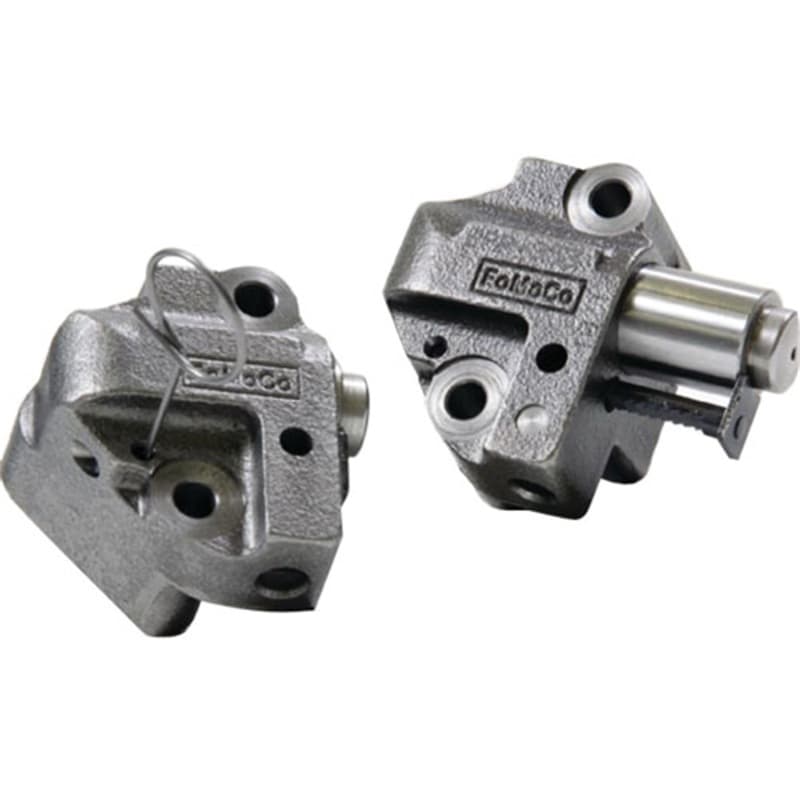 Ford Racing Timing Chain Tensioners for Ford Vehicles Durable Performance Parts