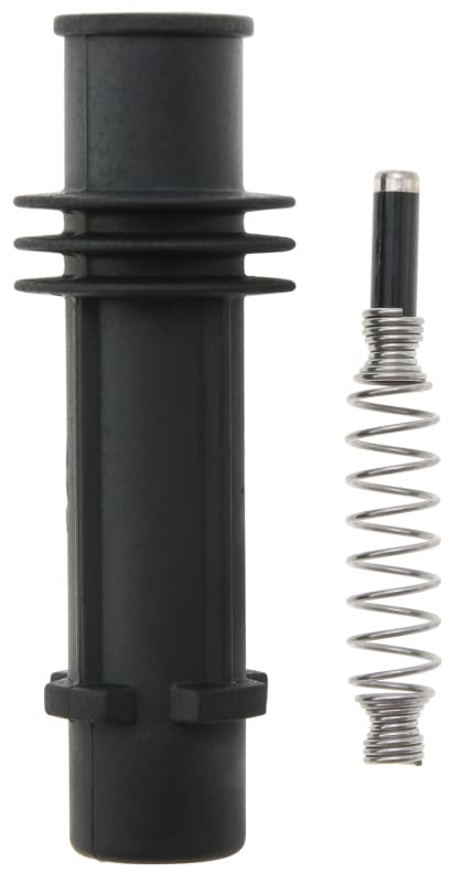 NGK Direct Ignition Coil Boots OEM Fit Silicone COP Boots - Image 2