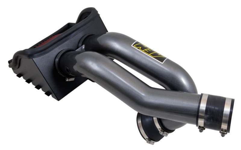 AEM Induction IND Cold Air Intakes - Image 2