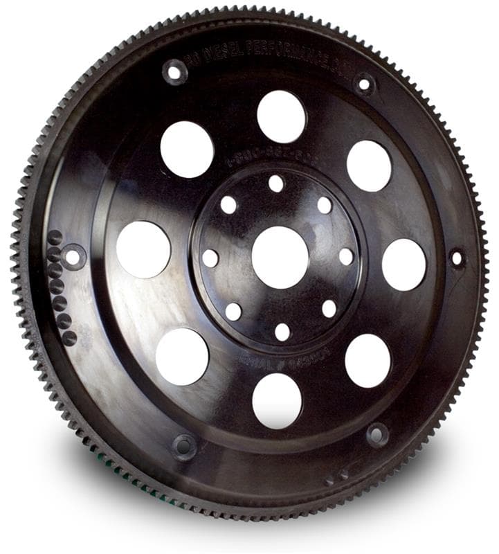 BD Diesel Flex-Plate for 5.9L & 6.7L Cummins Modified Engines 1500 lb-ft Torque - Image 2