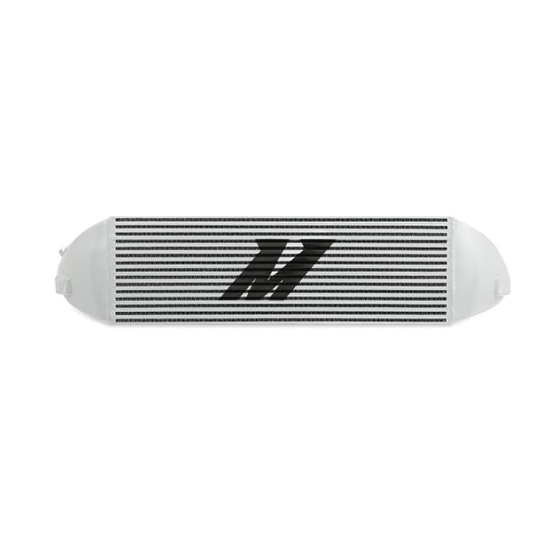 Mishimoto Intercooler Kit for Ford Focus ST 2013-2018 Performance Upgrade - Image 3