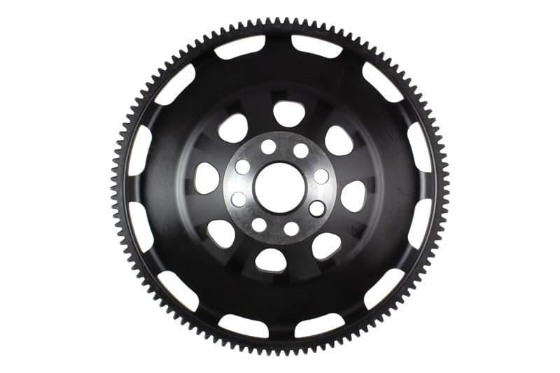 ACT XACT Prolite Flywheel Forged CNC Machined Heat-Treated for Race Use - Image 3