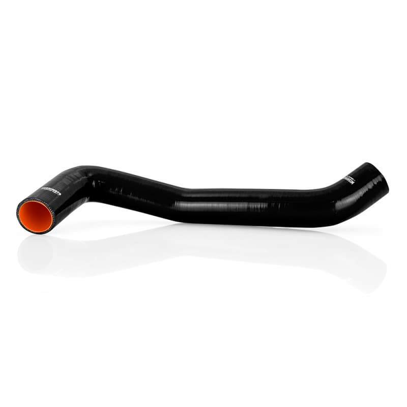 Mishimoto Silicone Radiator Hose Kit for Duramax L5P Durable High-Heat Resistant - Image 3