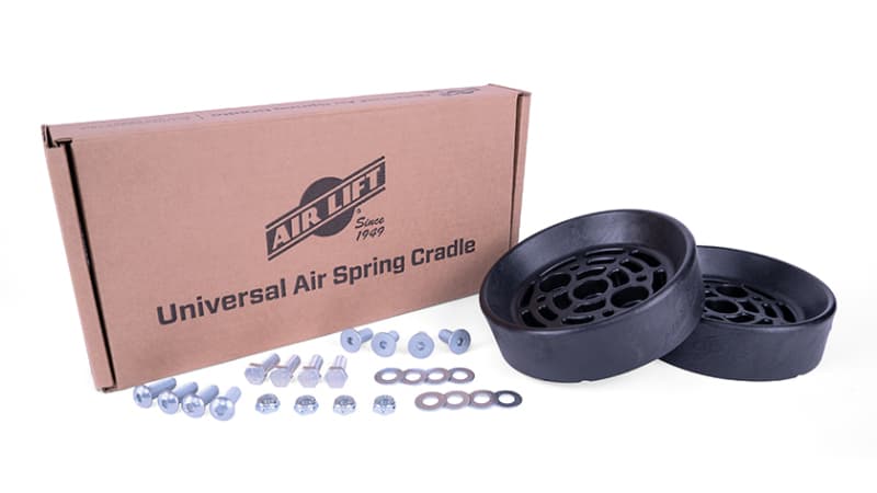 Air Lift Hardware - Image 5