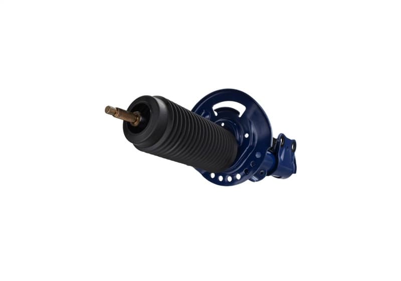 Ford Racing Shocks for Ford Model A Grassroots Performance Suspension M-18001-AG - Image 5