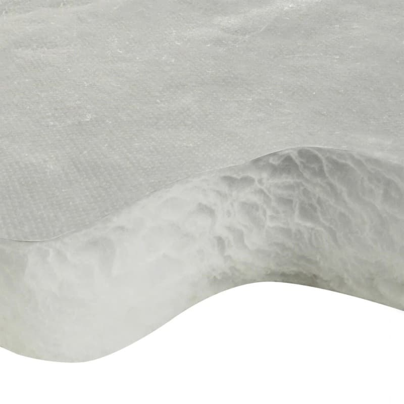 DEI D-Mat Thermal-Acoustic Insulation 12mm Lightweight Heat Barrier
