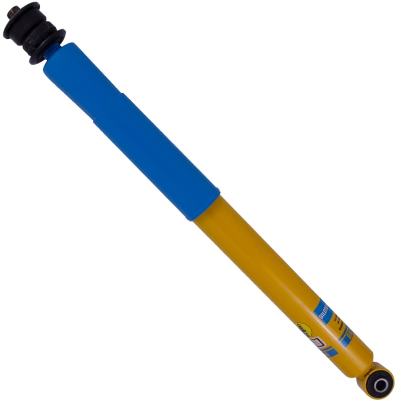 Bilstein B6 4600 Series Monotube Shocks for Light Trucks & SUVs Direct Fit - Image 4