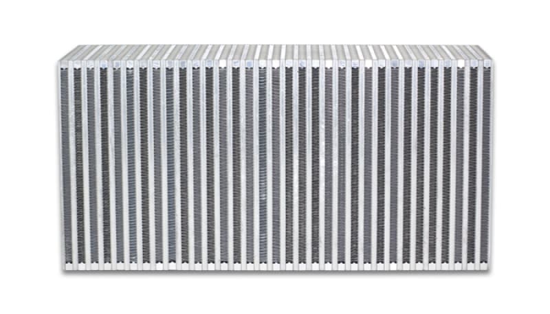 VIB Intercooler - Core - Image 2