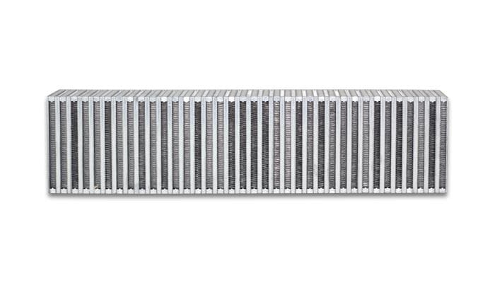 VIB Intercooler - Core - Image 4