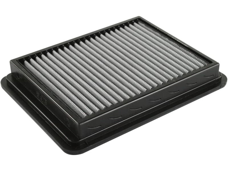aFe P5R Drop-In Air Filter 100% Polyurethane Frame Washable Reusable - Image 2