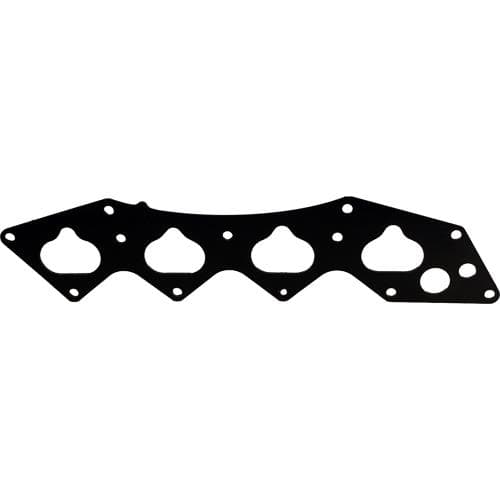 BLOX Racing Intake Manifold Gaskets