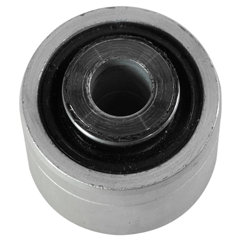 Ford Racing IRS Knuckle Sets for Mustang Cobra Hub Aluminum with Bearings - Image 3