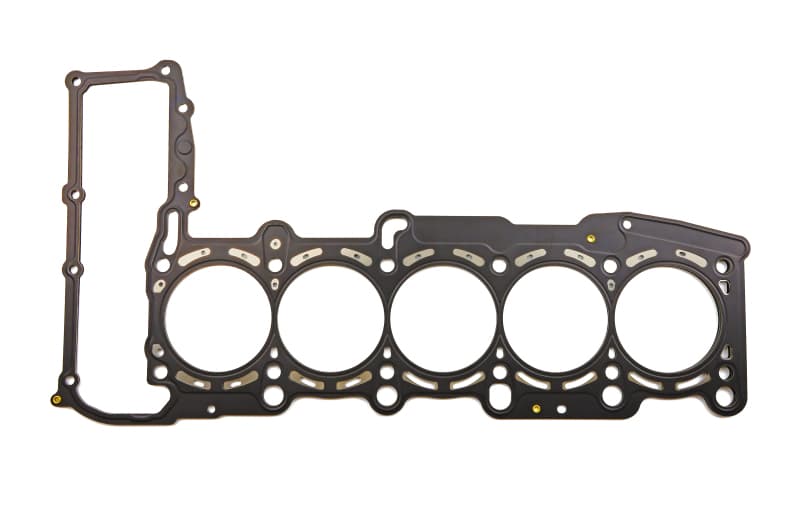 Cometic Gasket MLS Head Gasket for World Products Man-o-War Block 0.036" Thic...
