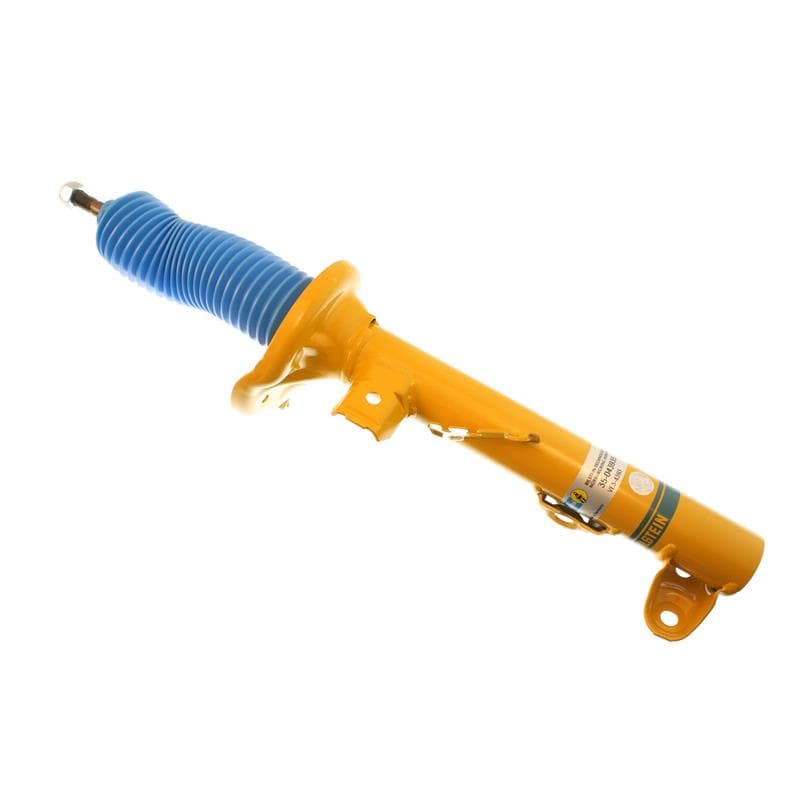 Bilstein B6 Series Performance Shocks for OE Springs Monotube Design - Image 4