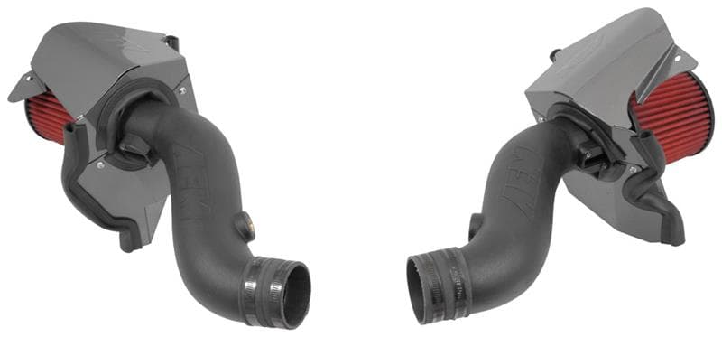 AEM Induction IND Cold Air Intakes - Image 3