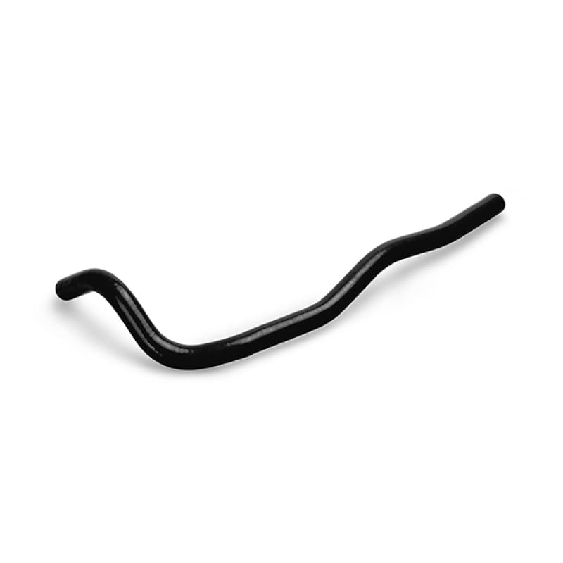 Mishimoto Silicone Hose Kit for 1997-2004 Chevrolet Corvette Ancillary Replac... - Image 5